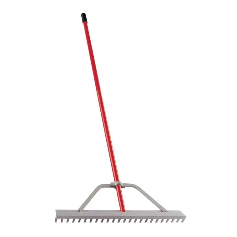 Corona Clipper RK61052 Landscape Rake