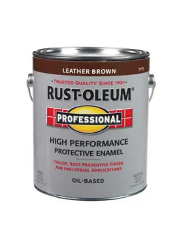 Rust-Oleum 215967 Gloss Enamel Paint