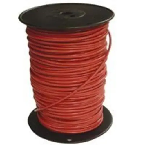 Southwire 22975757 THHN Building Wire