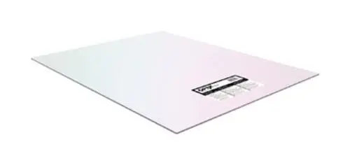 Plaskolite 1AG8706A Extruded Acrylic Sheet