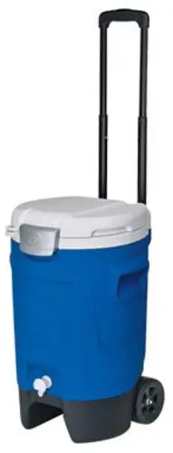 Igloo 42115 Sport Roller Cooler