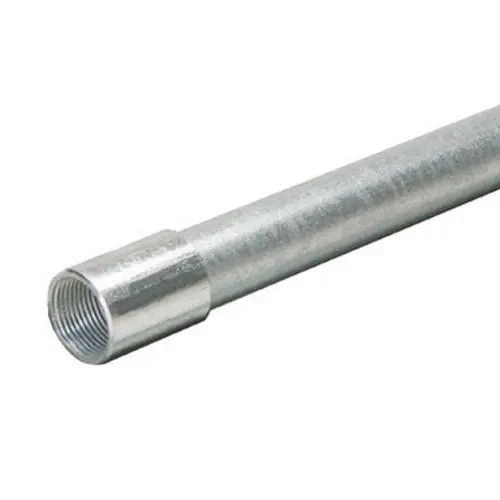 Allied Tube & Conduit 358176 IMC Metal Conduit