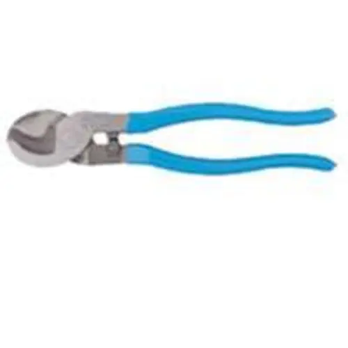 Channellock 911 Cable Cutter