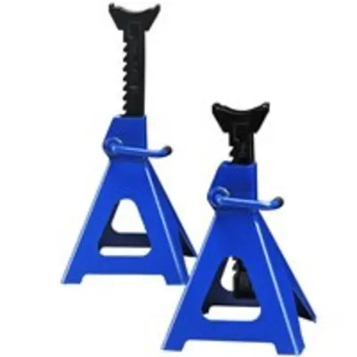 ProSource T210105 Adjustable Jack Stand