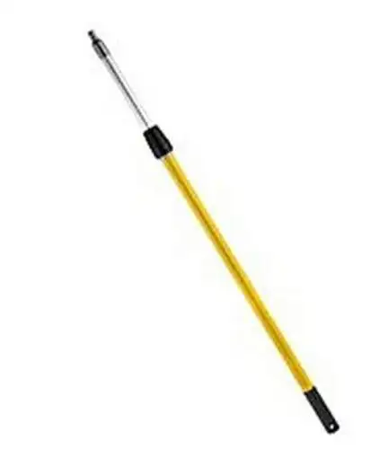 ProSource EP-207A22 Fiberglass Extension Pole