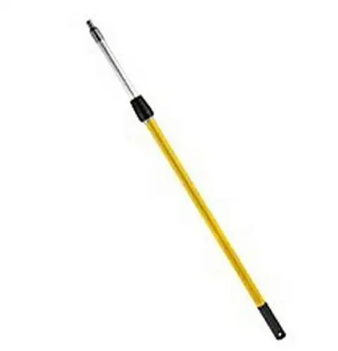 ProSource EP-207A23 Fiberglass Extension Pole