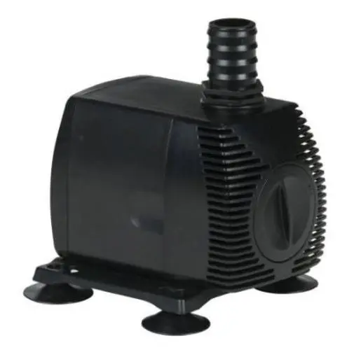 Little Giant 566720 Pond Pump Magnetic Drive