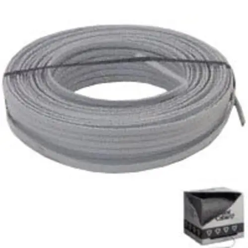 Southwire 12/2UF-WGX500 Romex? Building Wire 12/2