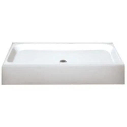 Maax 105623-000-002-00 Finesse Shower Base