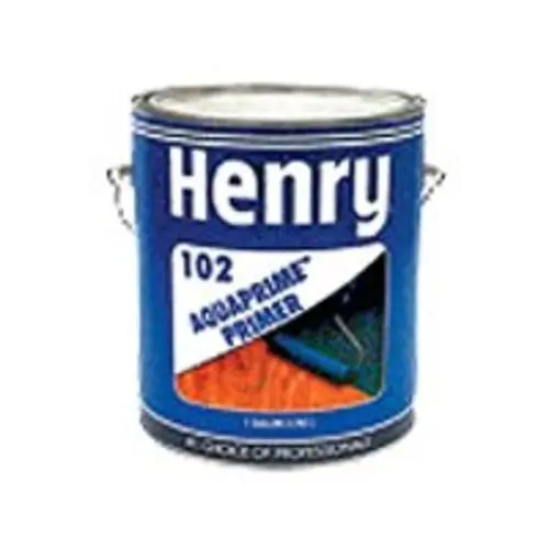 Henry HE102406 102 Aquaprime Primer