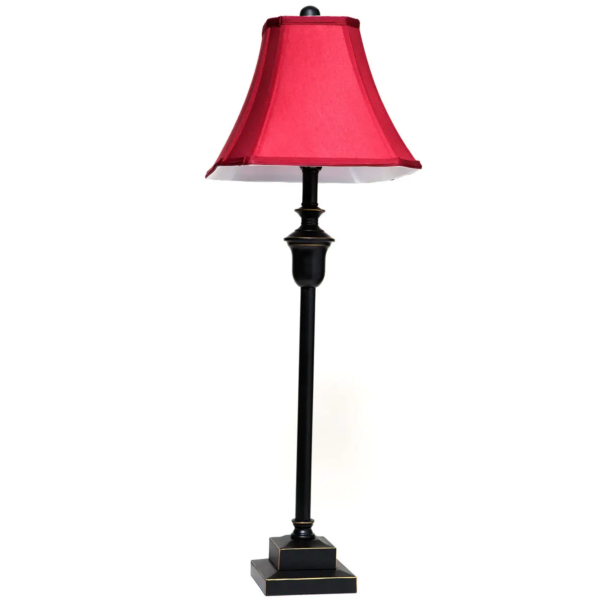 Boston Harbor 2063 Buffet Lamp