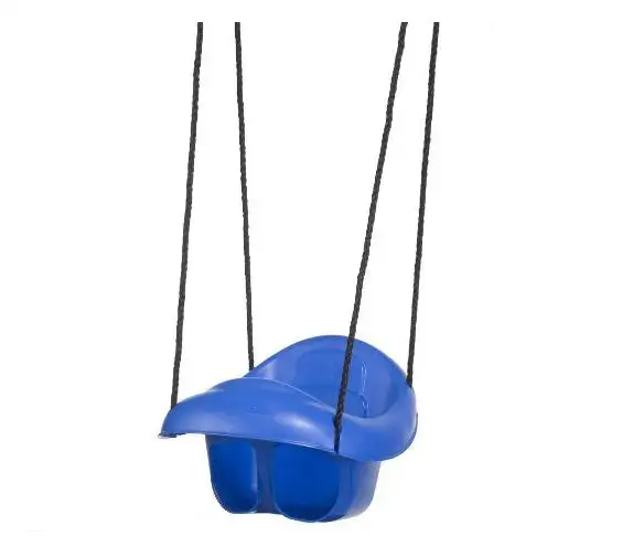 Playstar PS 7952 Toddler Swing