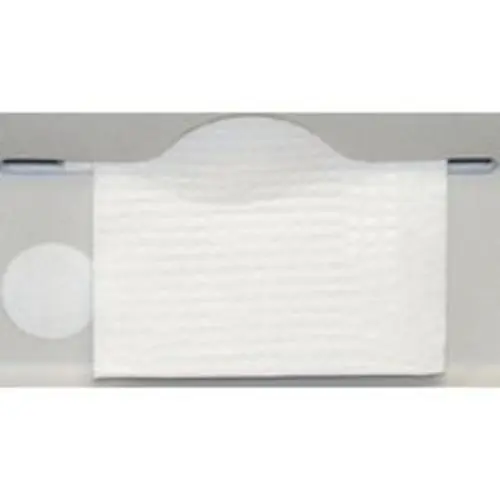 Continental Commercial 8255 Disposable Bed Liner