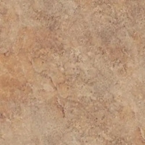 ProSource CL1109 Vinyl Floor Tile 12???? x 12???? x 1.2mm