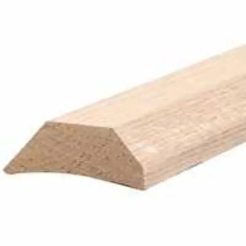 M-D Building Products 11767 Hardwood High Threshold