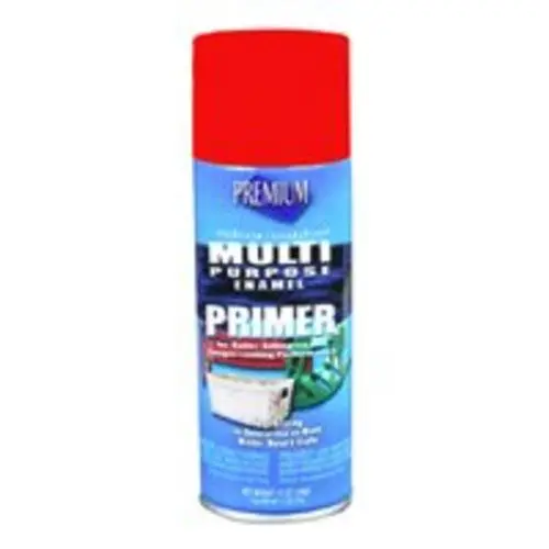 Premium MP1018 Multi Purpose Spray Primer