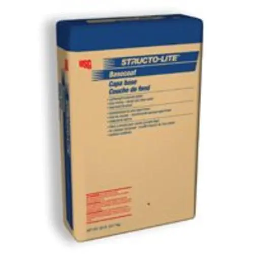 Us Gypsum 163841 Basecoat Plaster