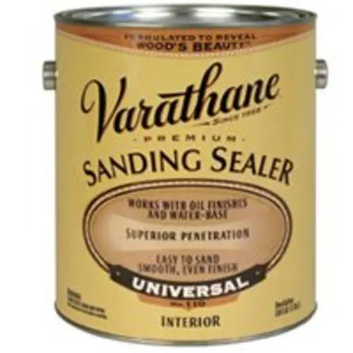 Varathane 224740 Sanding Sealer