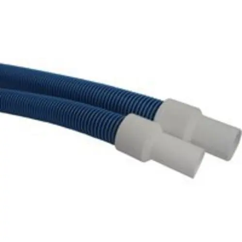 Jed Pool Tools 60-250D-50 Vacuum Hose