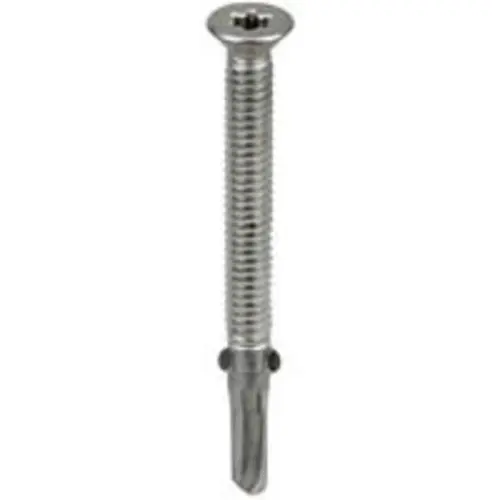 Acorn S-WM14234G250 Metal Building Screws