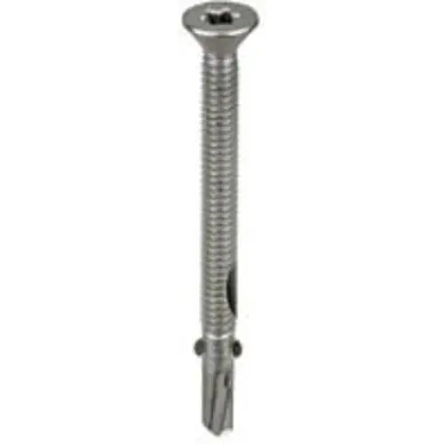 Acorn S-WM14314G250 Metal Building Screws