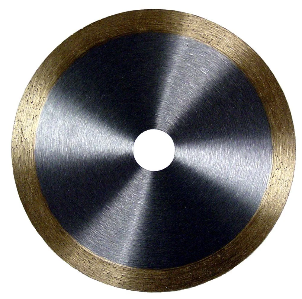 Diamond 20751 Delux Cut Dry Tile Blades