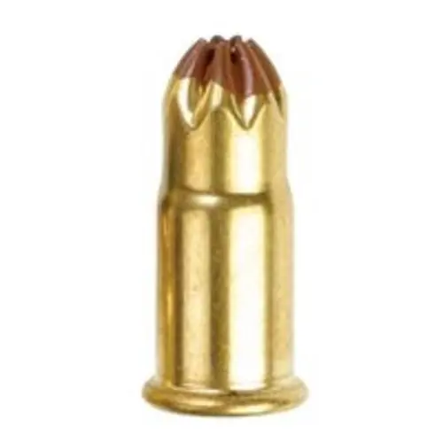 Ramset 22CW Powder A Loads 0.22 Caliber