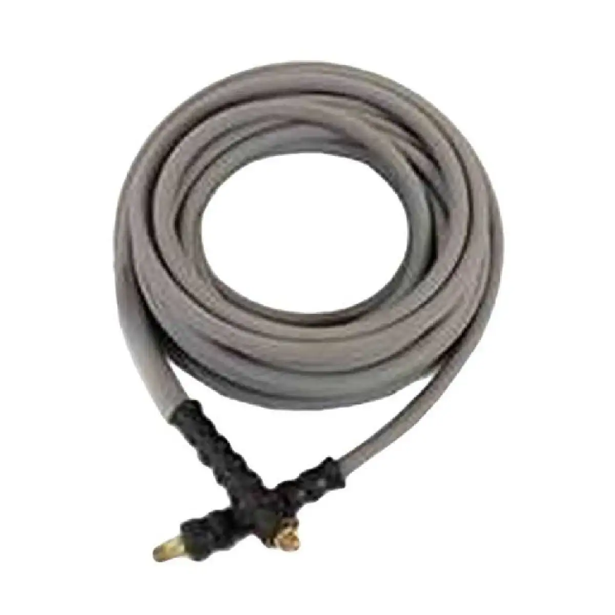 Mi-T-M AW-0851-0338 Quick Connect Pressure Washer Hose