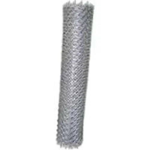 Stephens Pipe & Steel CL105024 Chain Link Fence