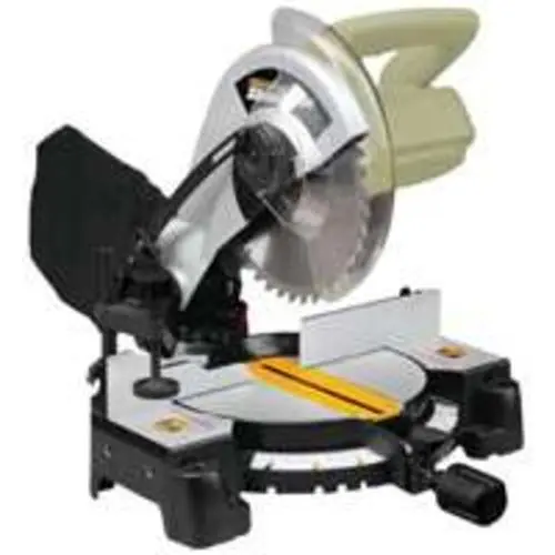 Rockwell Rk7135 Compound Miter Saws