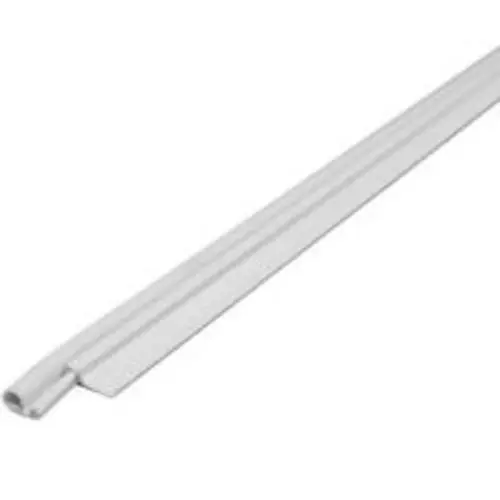 M-D Building Products 43304 Door Jamb Weatherstripping