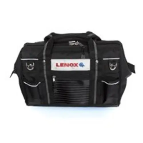 Lenox 1787426 Contractors Tool Bag