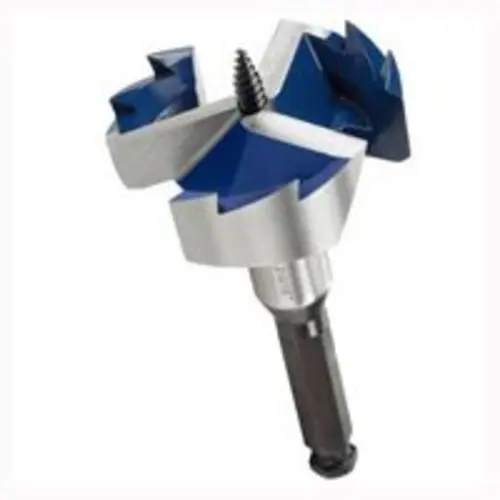 Speedbor 3046011 Max Self-Feed Wood Bit