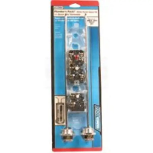 Camco 07023 Plumber??s Pack