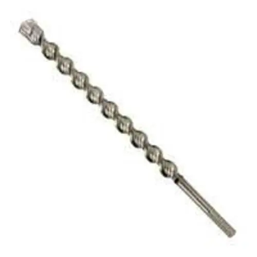 Irwin 316505 Hammer Drill Bit 1/2" x 21"