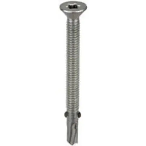 Acorn S-WM12212G250 Wood Metal Screws