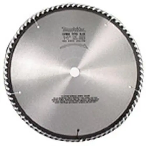 Makita 7922977A Carbide Circular Blade