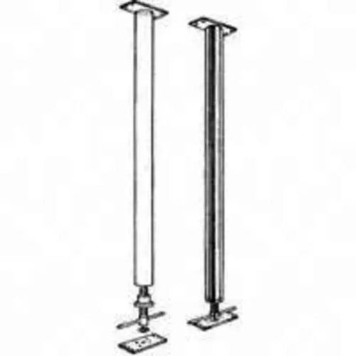 Marshall Stamping AC383/3837 Adjustable Column