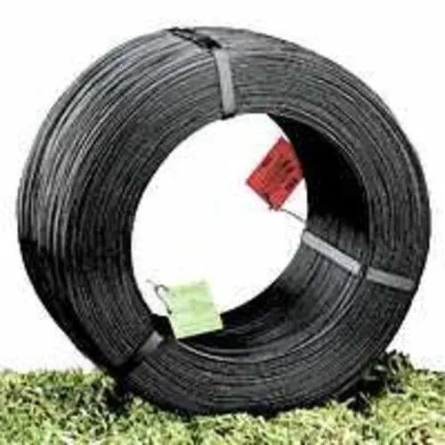 Deacero 5692 Gauge Baler Wire