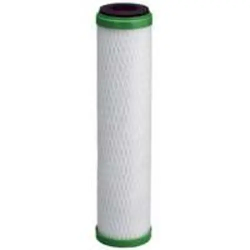 Culligan D-40A Water Filter Cartridge