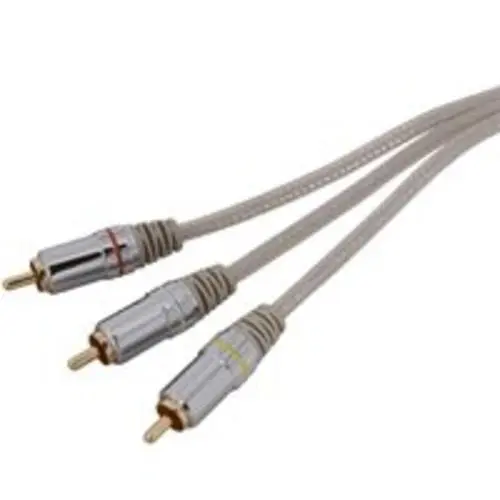 Zenith VT3006COMPOS Composite Video Cable