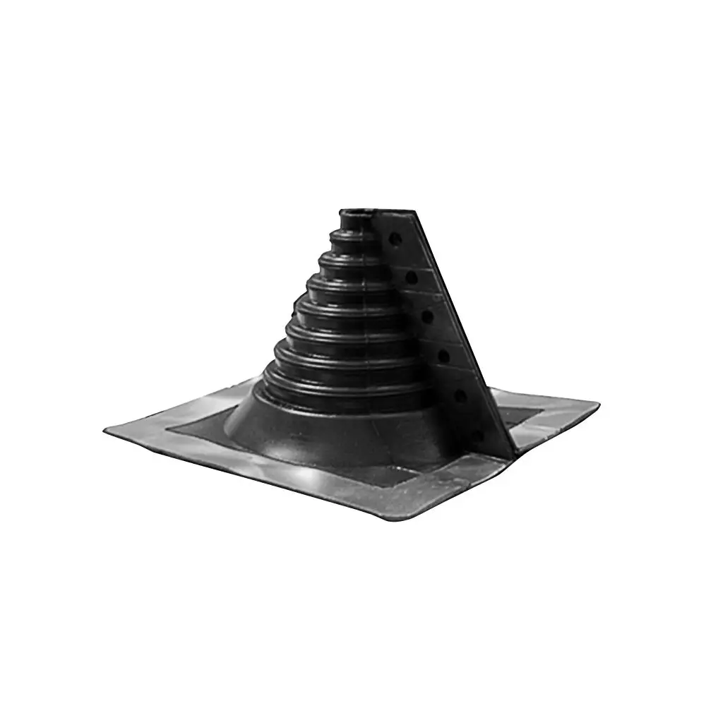 Oatey 14049 Retro Fit Roof Flashing