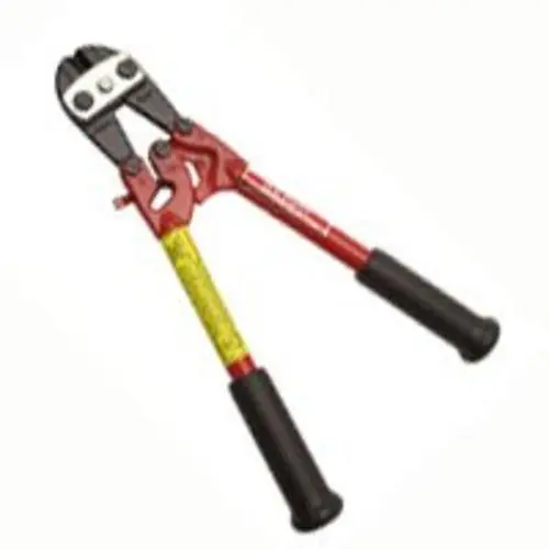 Hk Porter 0090MC Center Cut Bolt Cutter