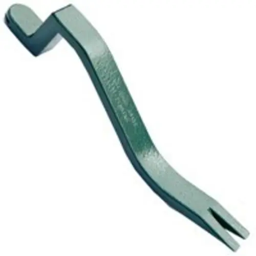 Pactool International RS501 Shingle Cutter