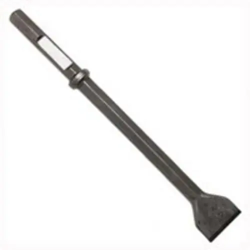 Bosch HS2164 Breaker Hammer Chisel 3"