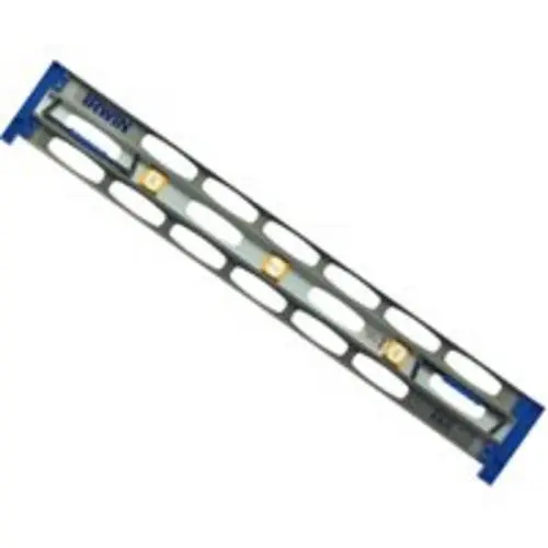 Irwin 1801106 Extendable Level