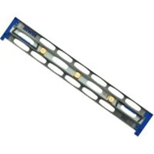 Irwin 1801108 Extendable Level