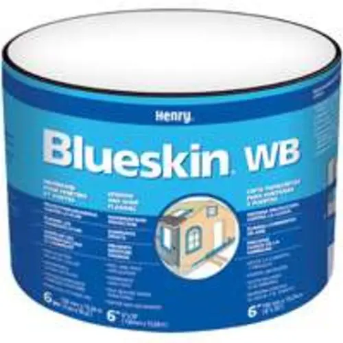 Henry BH200WB4590 Blueskin Weather Barrier