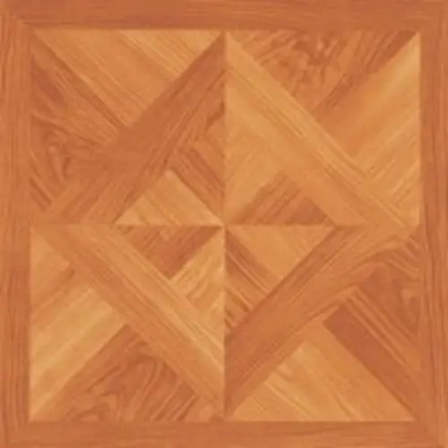 ProSource CL7120 Floor Tile