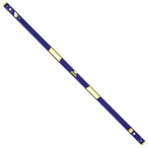 Irwin 1794077 2000 Series Box Beam Level 48"